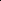 Kegyelem